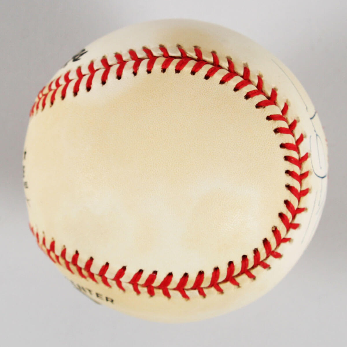 120427-dis_03 120427-dis_03