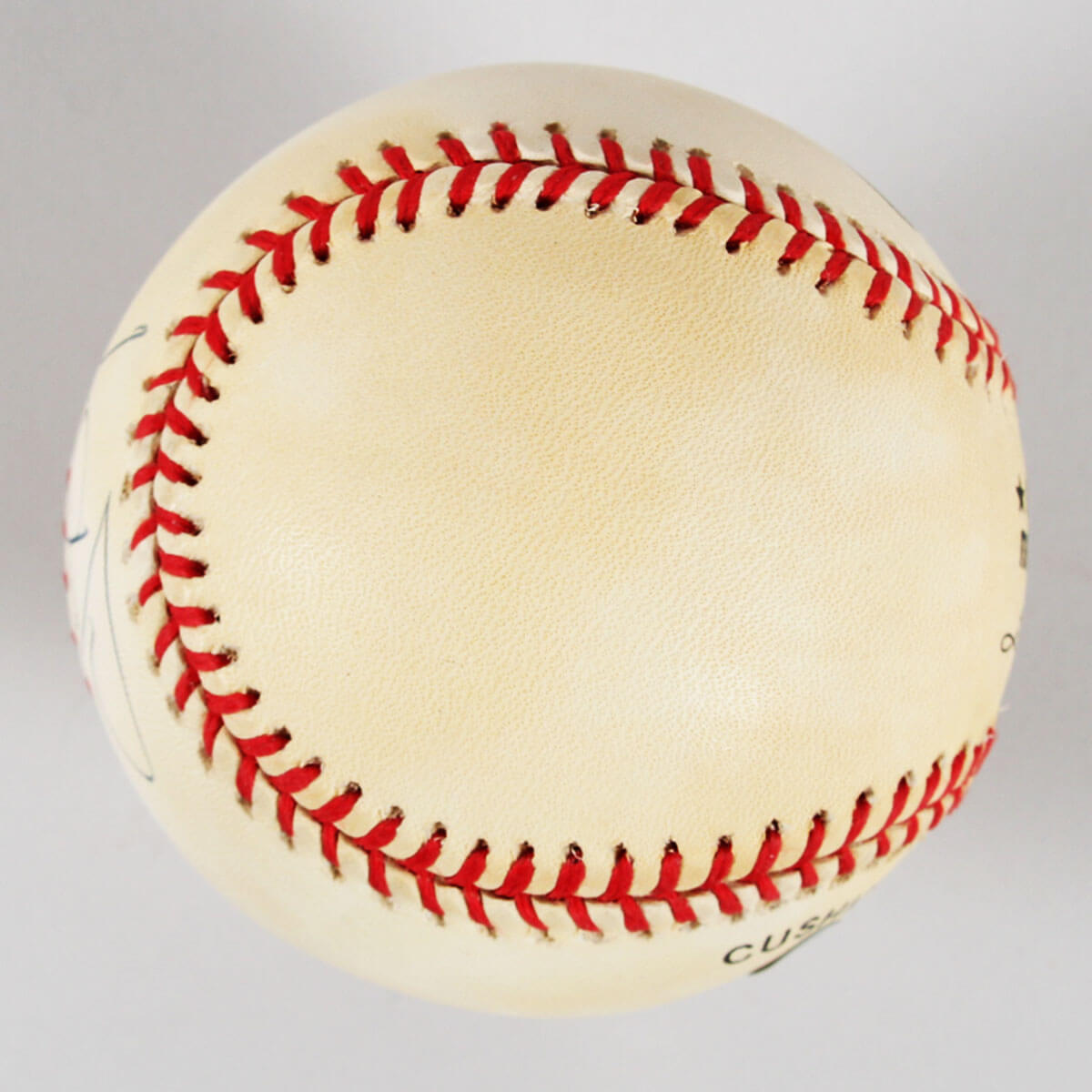 120427-dis_04 120427-dis_04