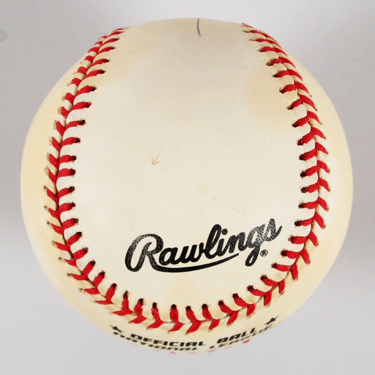 120427-dis_06 120427-dis_06