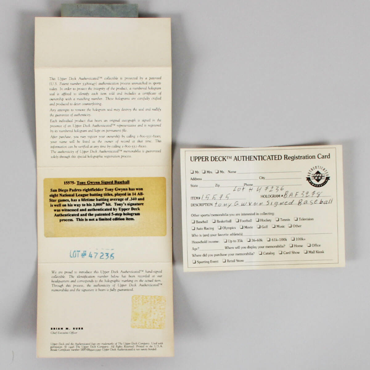 120427-dis_07 120427-dis_07