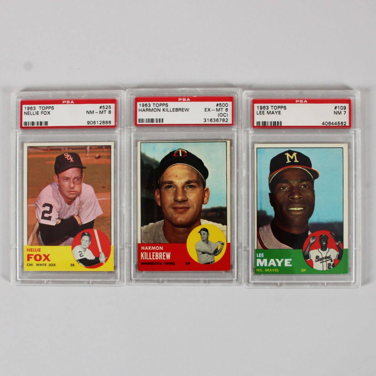 120499-00_02 120499-00_02