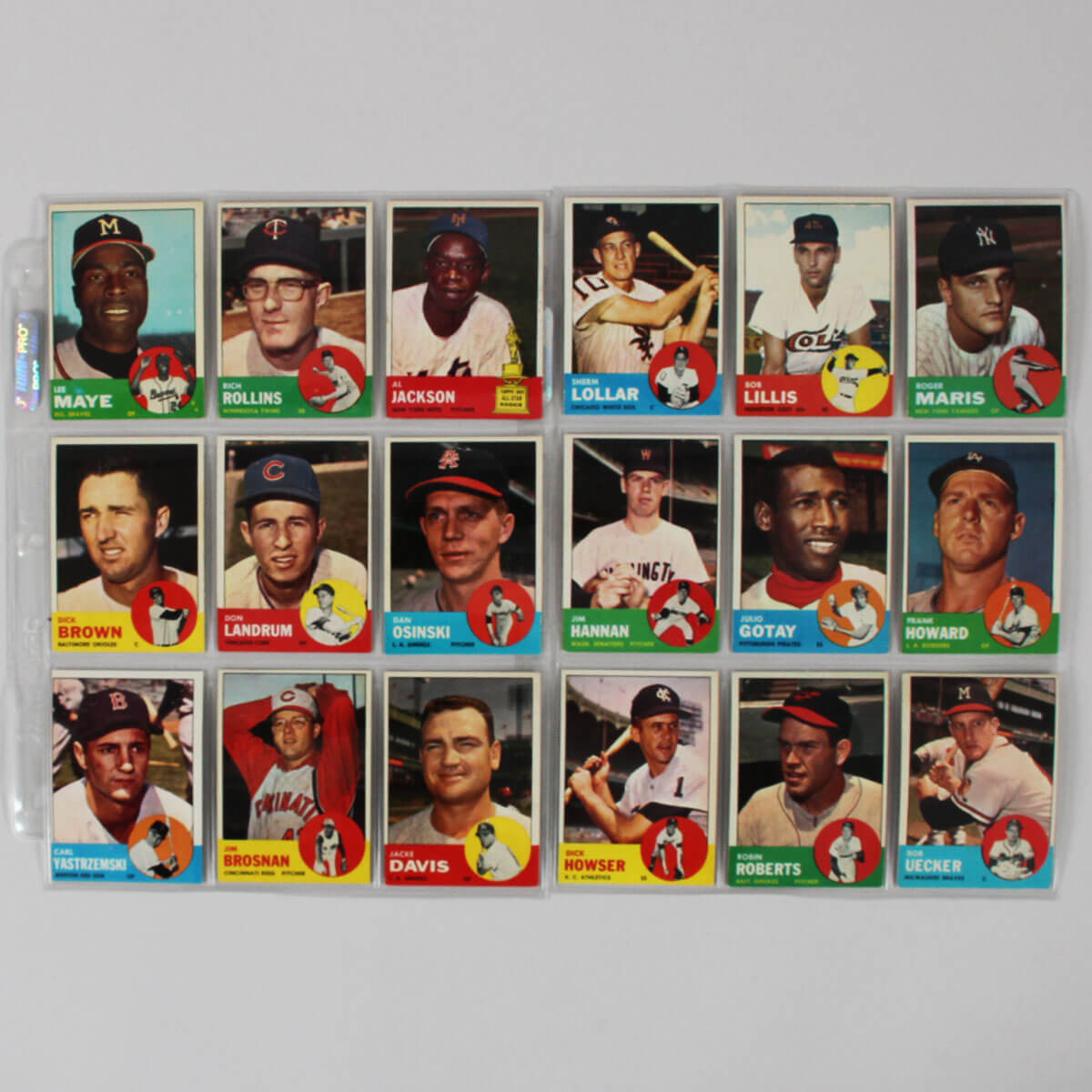 120499-00_08 120499-00_08