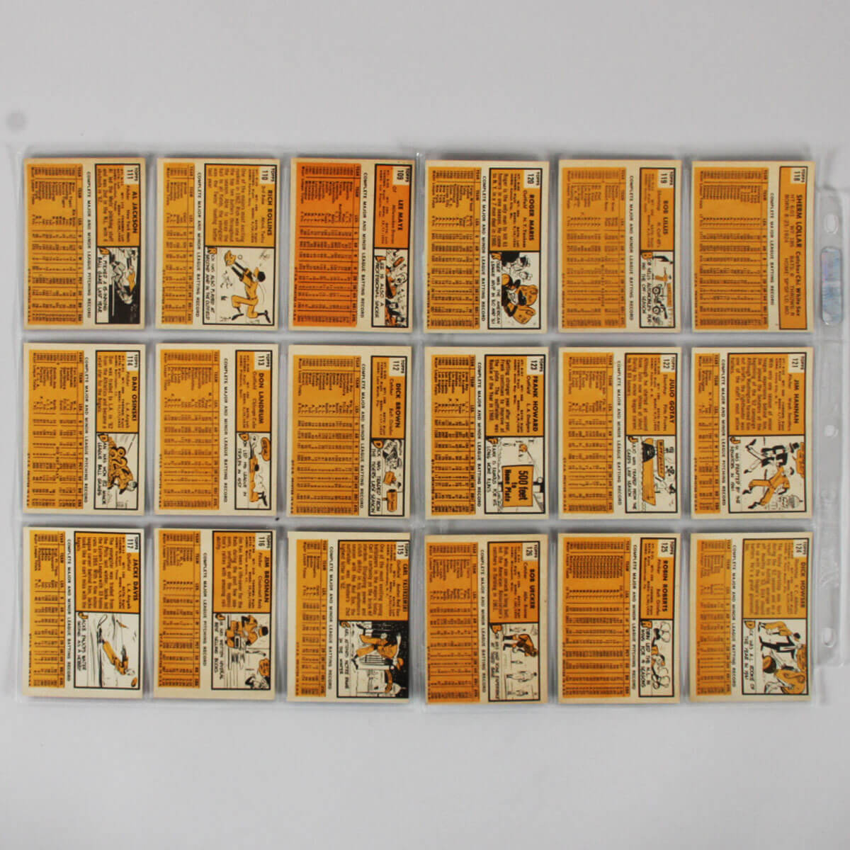 120499-00_09 120499-00_09