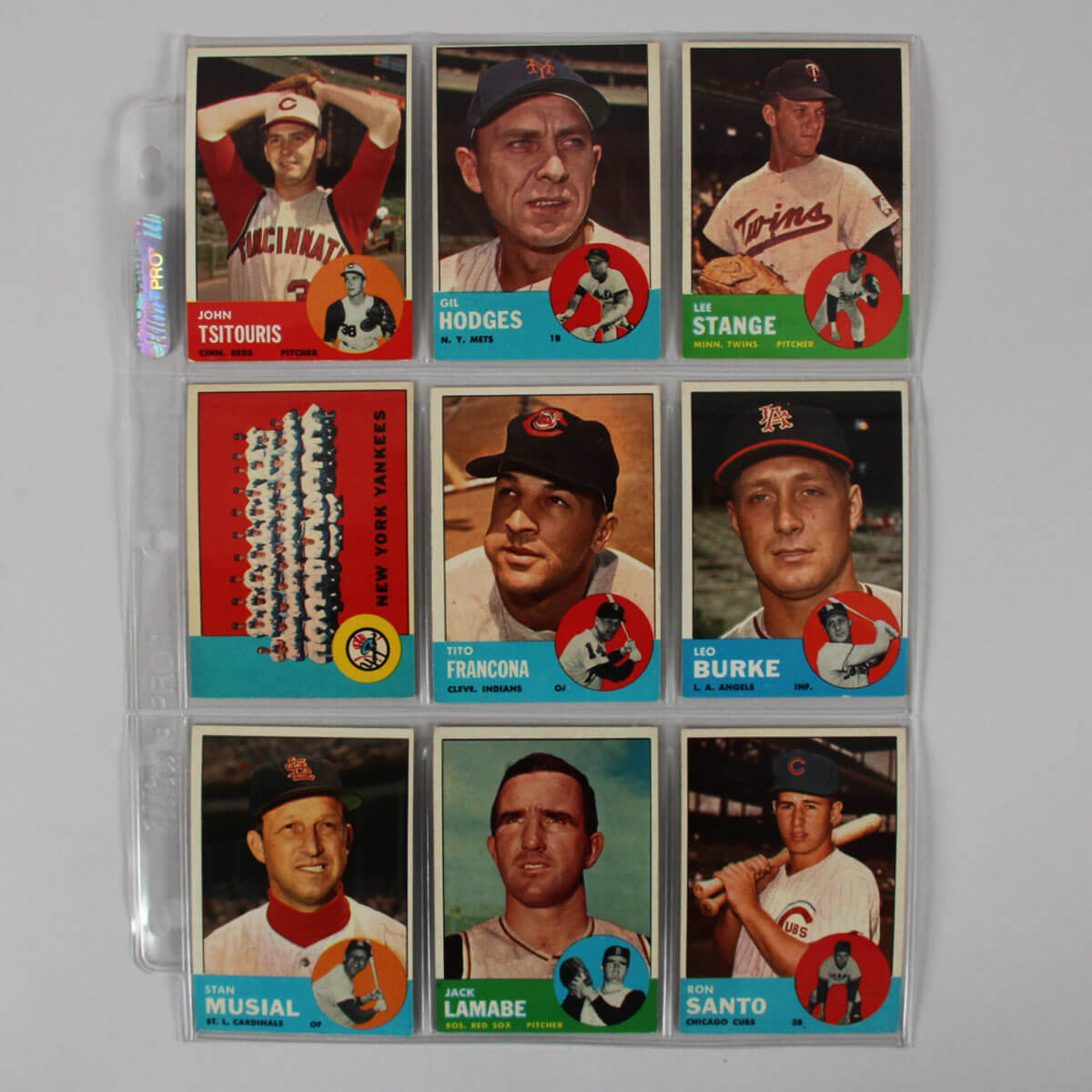 120499-00_10 120499-00_10