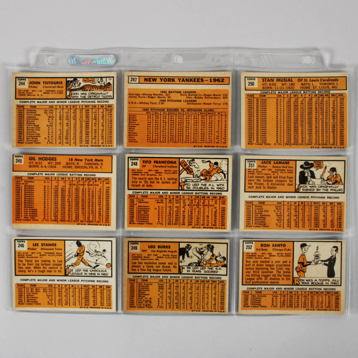 120499-00_11 120499-00_11