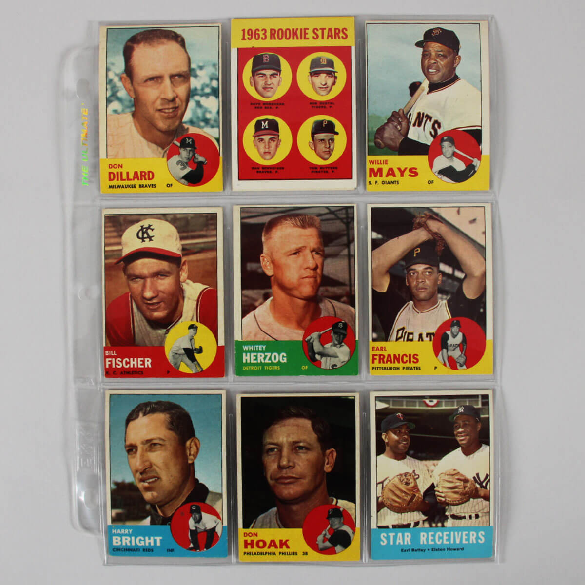 120499-00_12 120499-00_12