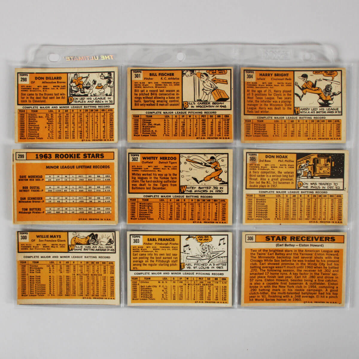 120499-00_13 120499-00_13