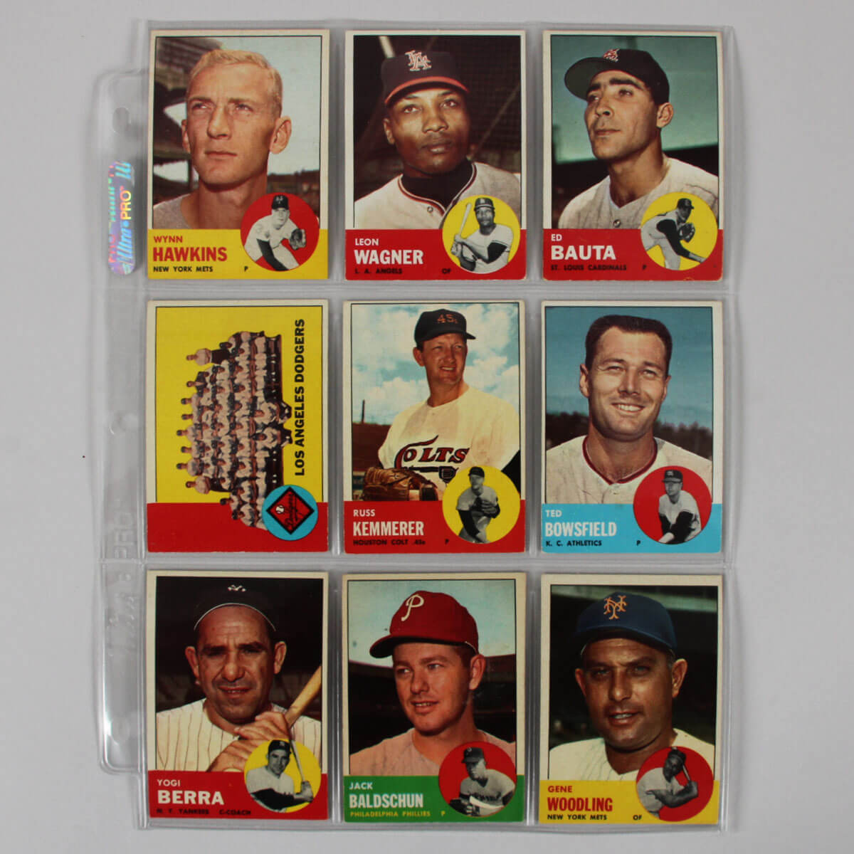 120499-00_14 120499-00_14