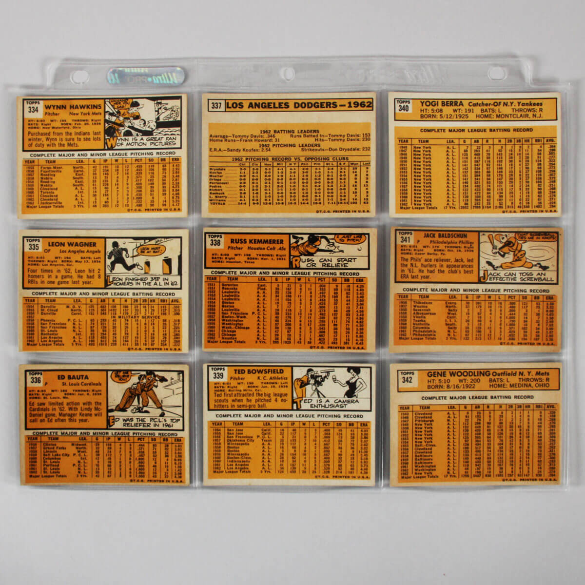 120499-00_15 120499-00_15