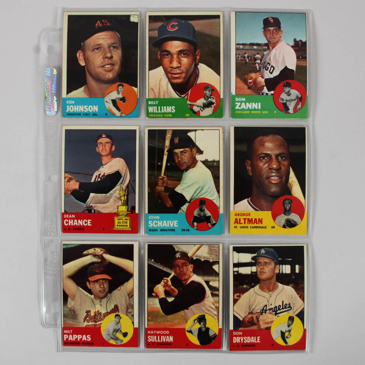 120499-00_16 120499-00_16