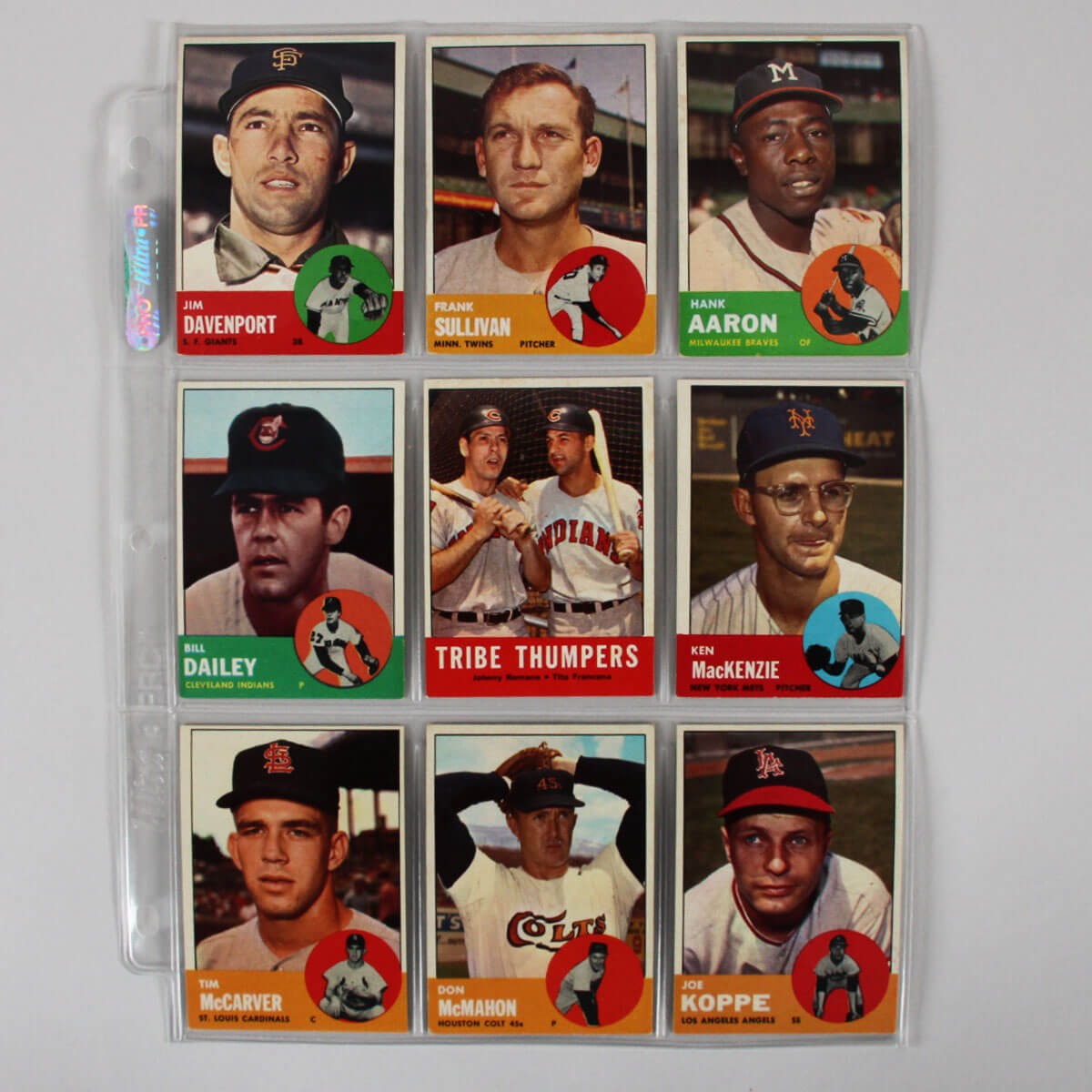 120499-00_18 120499-00_18