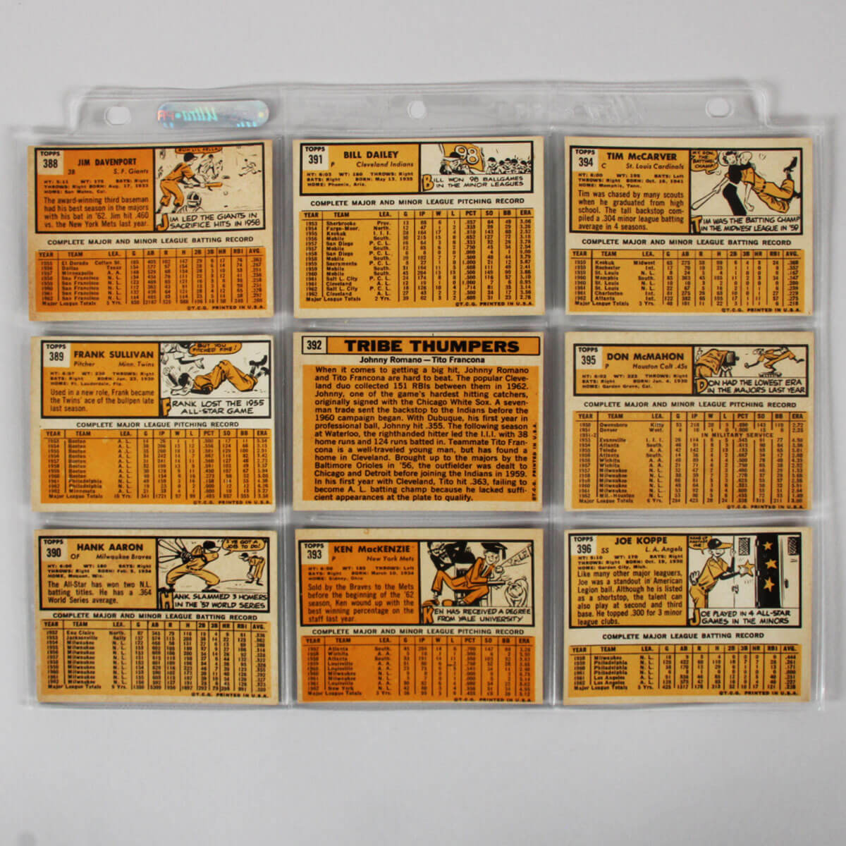 120499-00_19 120499-00_19