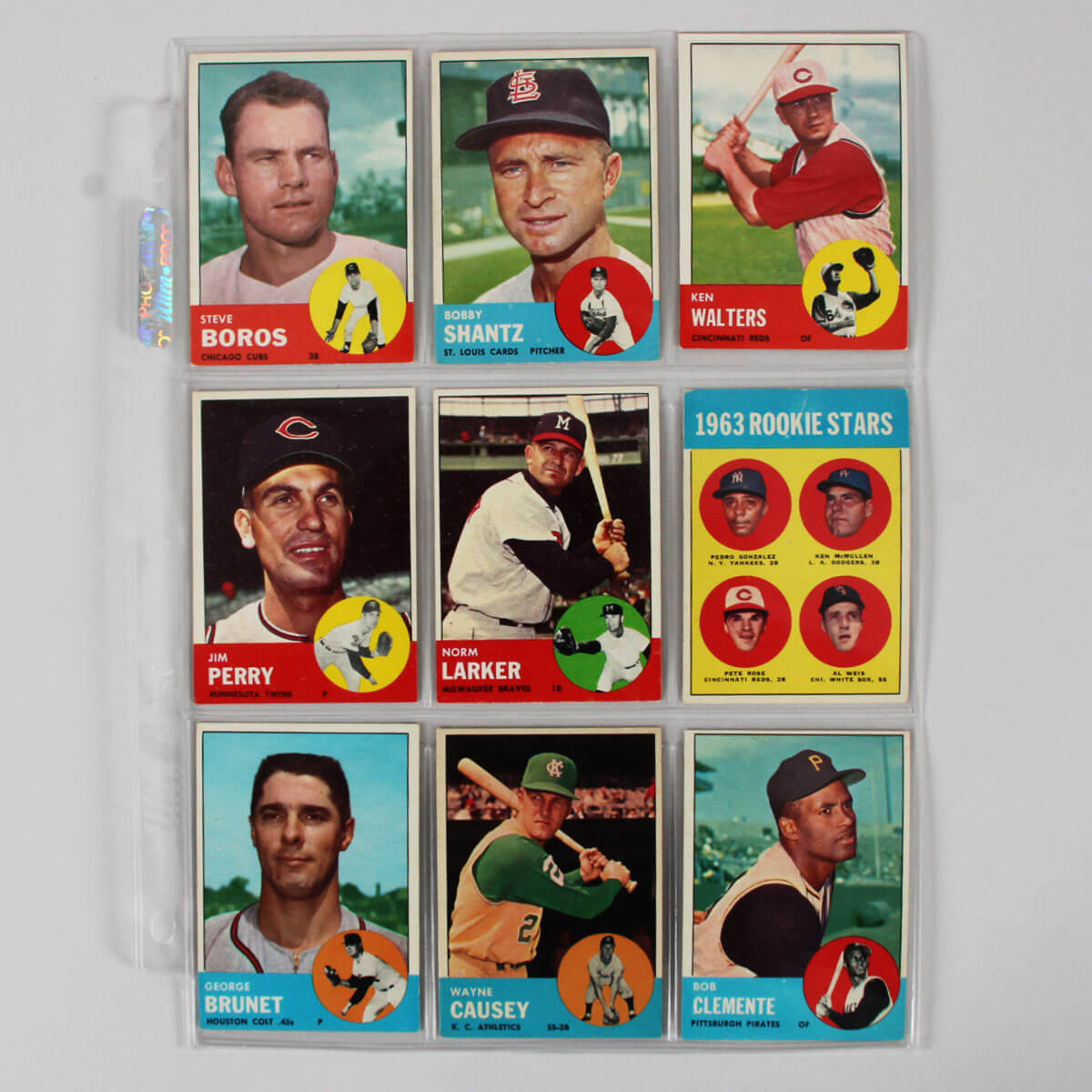 120499-00_20 120499-00_20