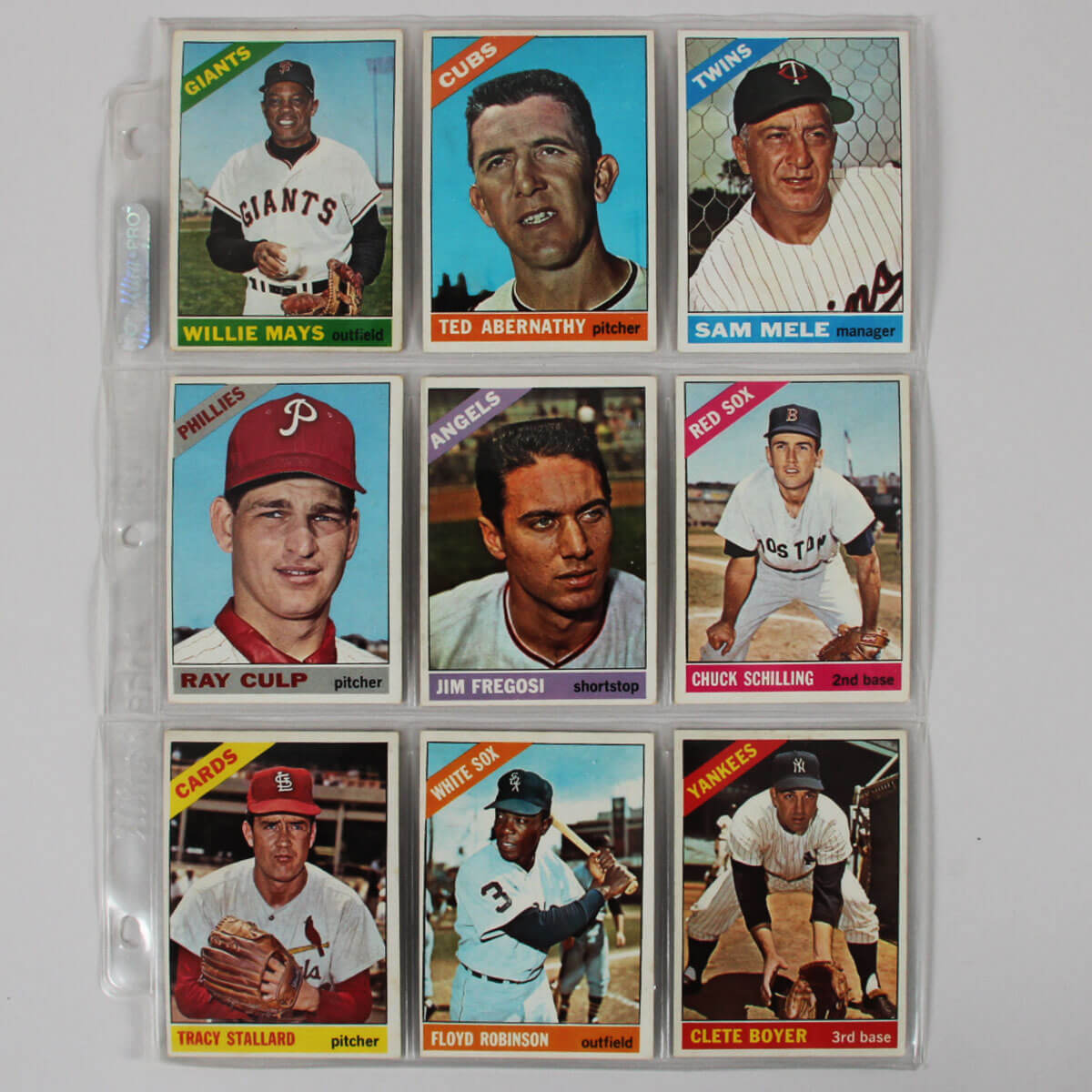 120518-00_02 120518-00_02