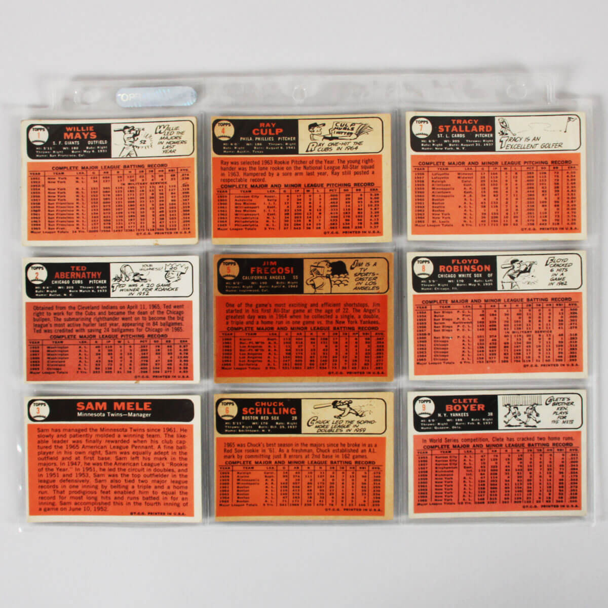 120518-00_03 120518-00_03