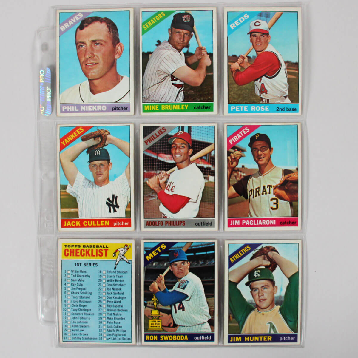 120518-00_04 120518-00_04