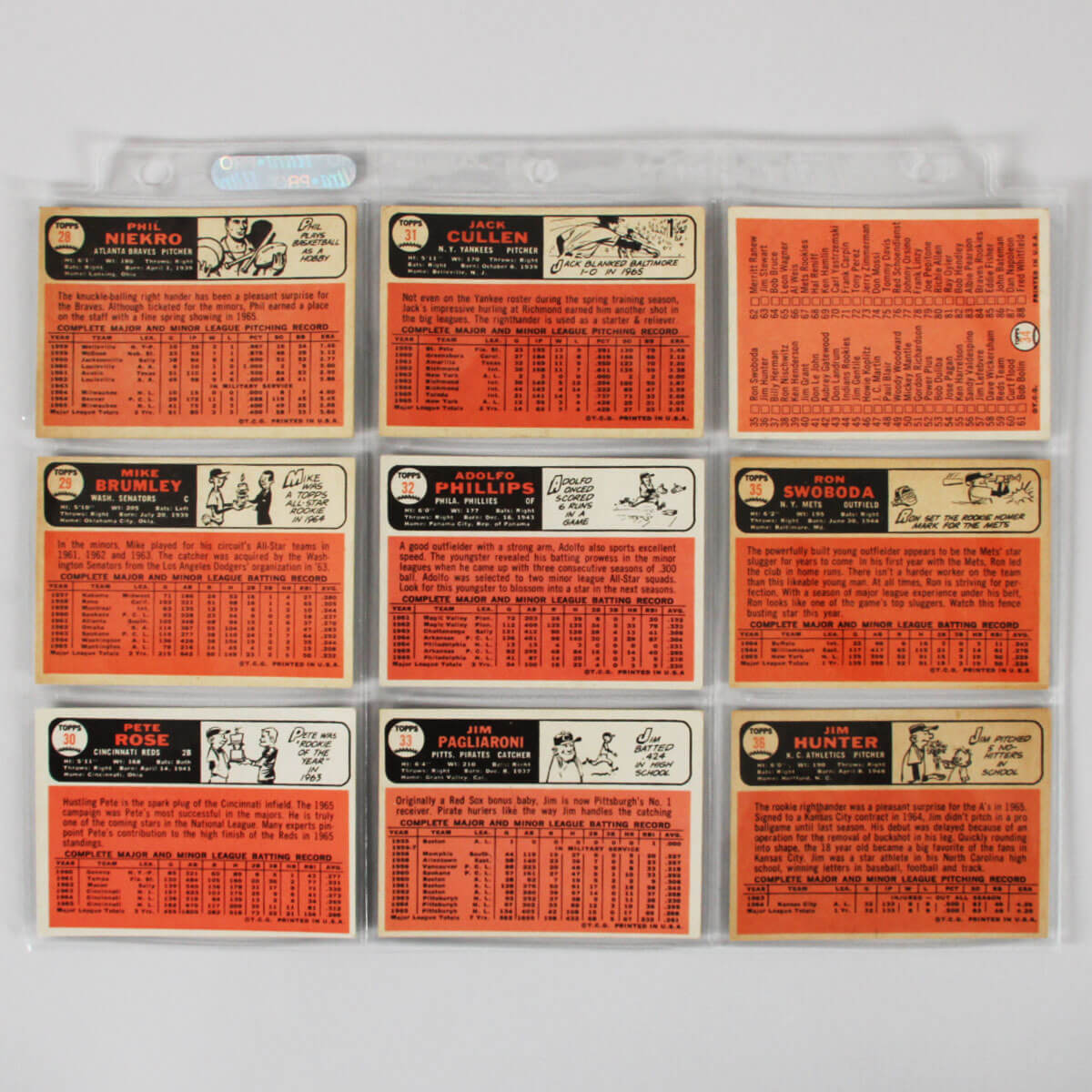 120518-00_05 120518-00_05