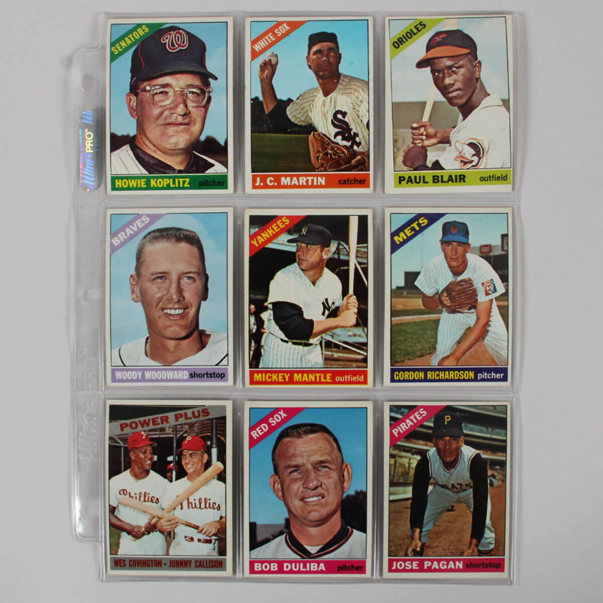 120518-00_06 120518-00_06