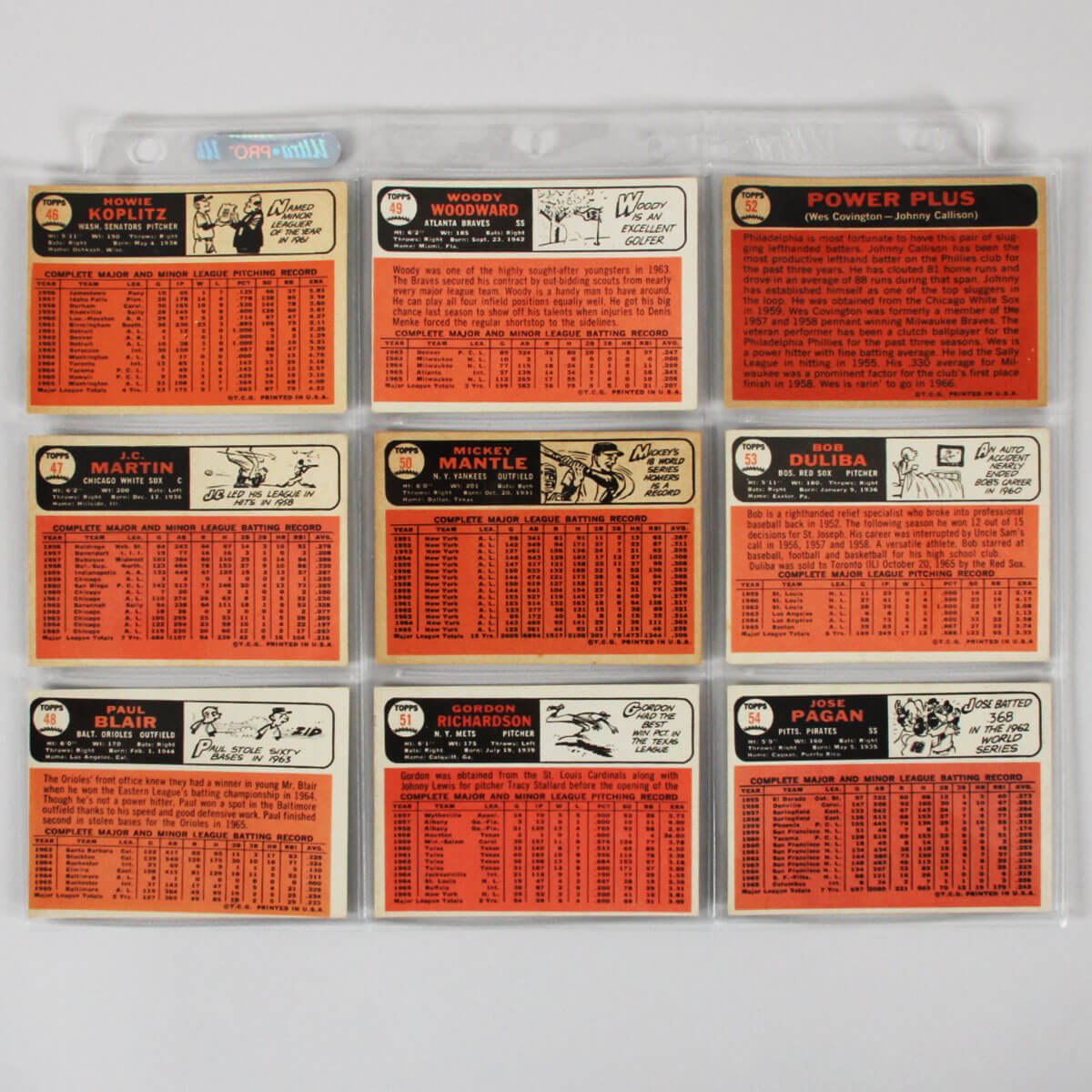 120518-00_07 120518-00_07