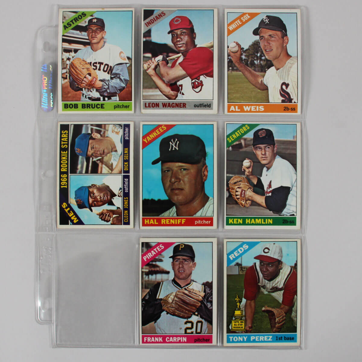 120518-00_08 120518-00_08