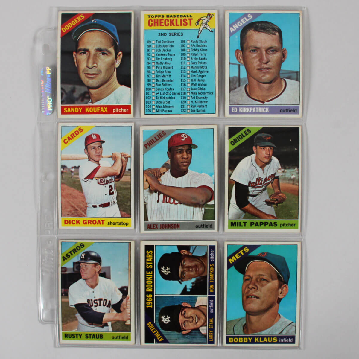 120518-00_10 120518-00_10