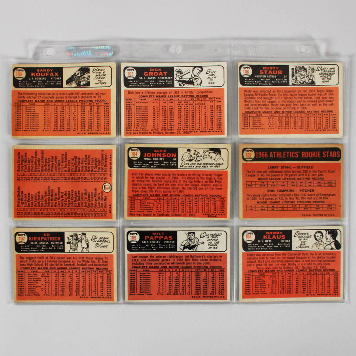 120518-00_11 120518-00_11