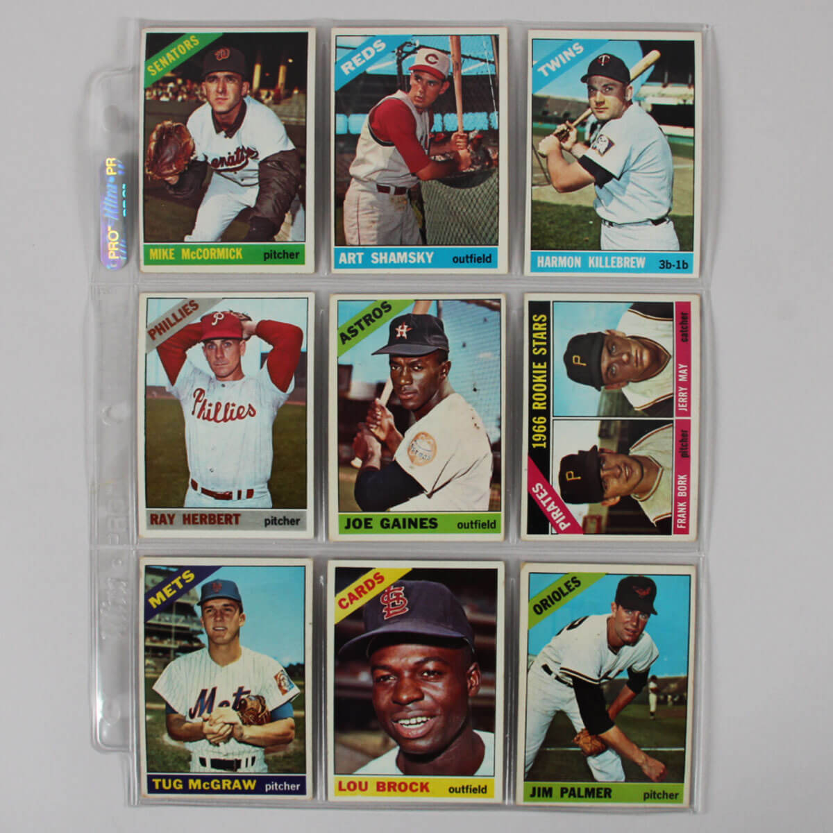 120518-00_12 120518-00_12