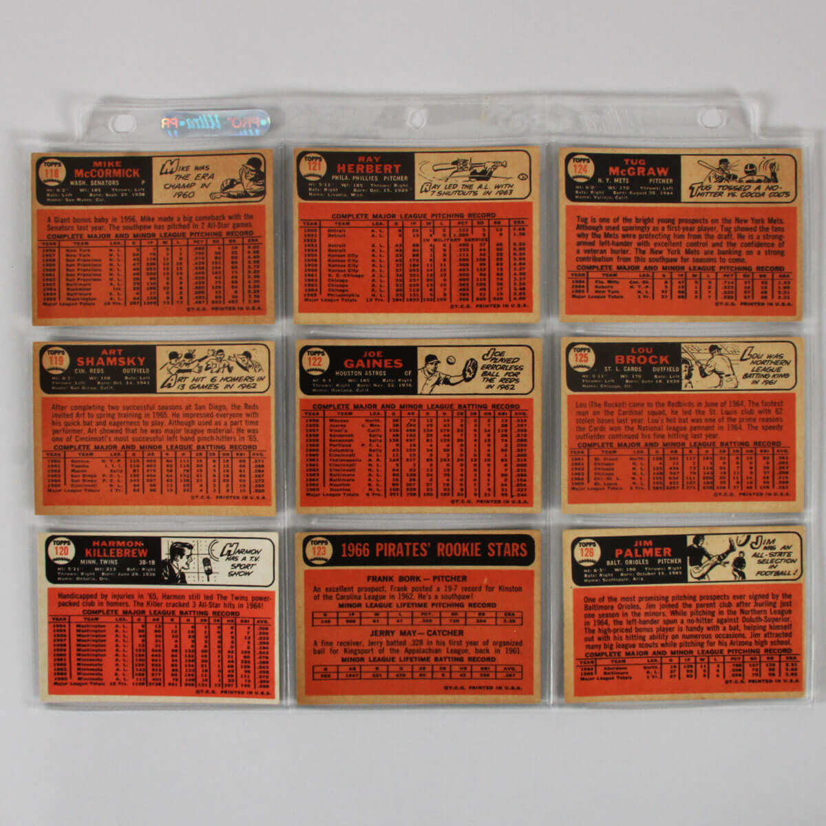 120518-00_13 120518-00_13