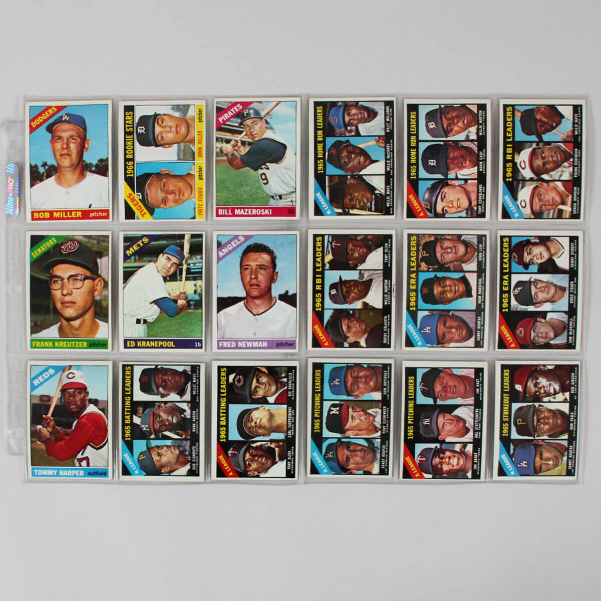 120518-00_14 120518-00_14