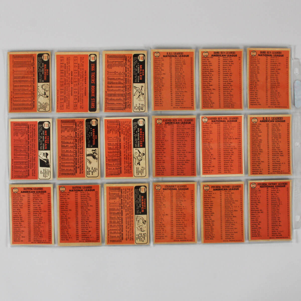 120518-00_15 120518-00_15