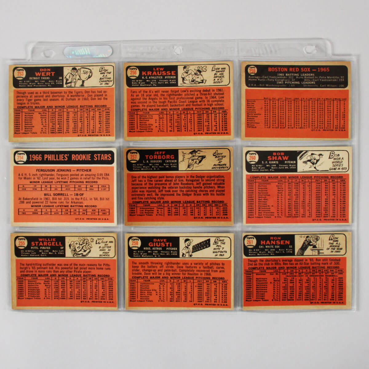 120518-00_17 120518-00_17