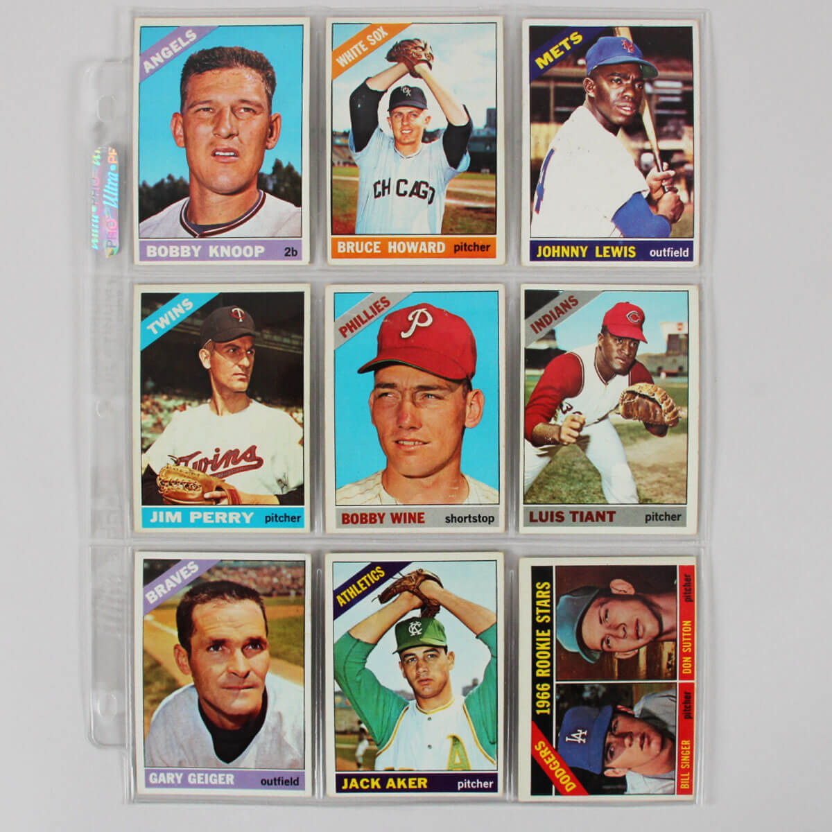 120518-00_18 120518-00_18