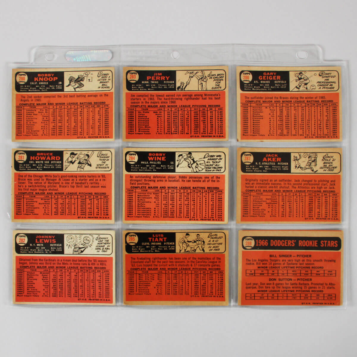 120518-00_19 120518-00_19