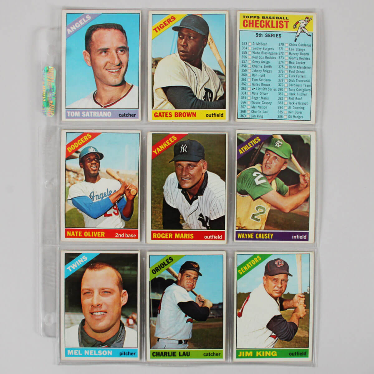 120518-00_20 120518-00_20