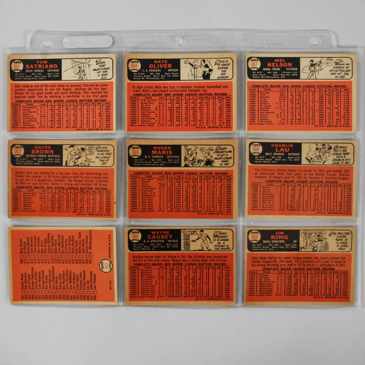 120518-00_21 120518-00_21