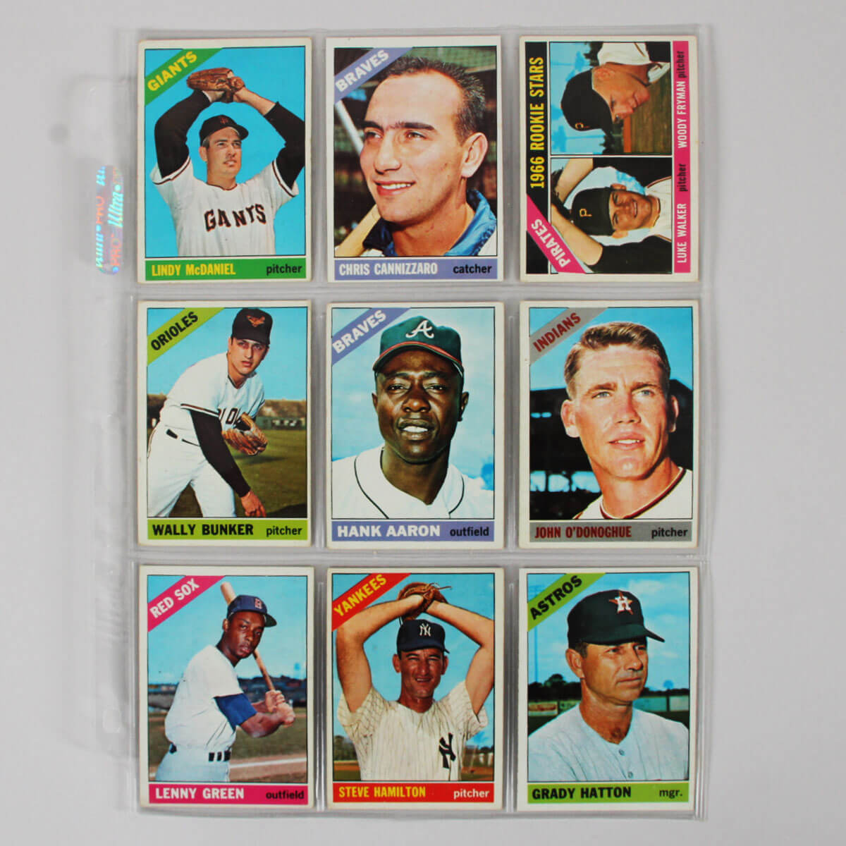 120518-00_22 120518-00_22