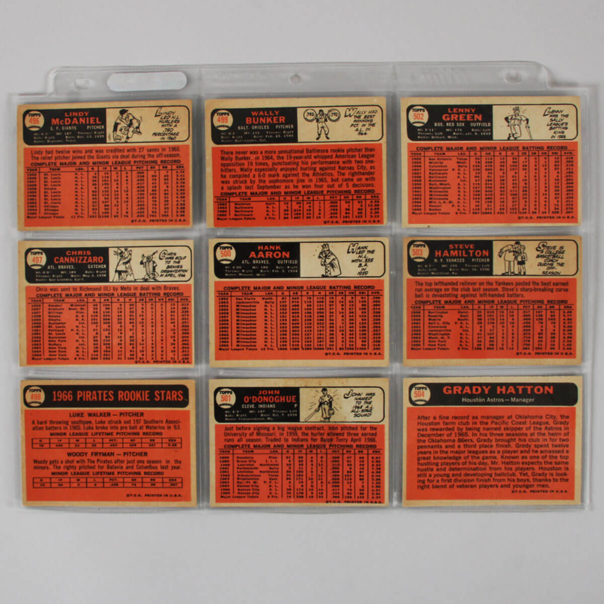 120518-00_23 120518-00_23