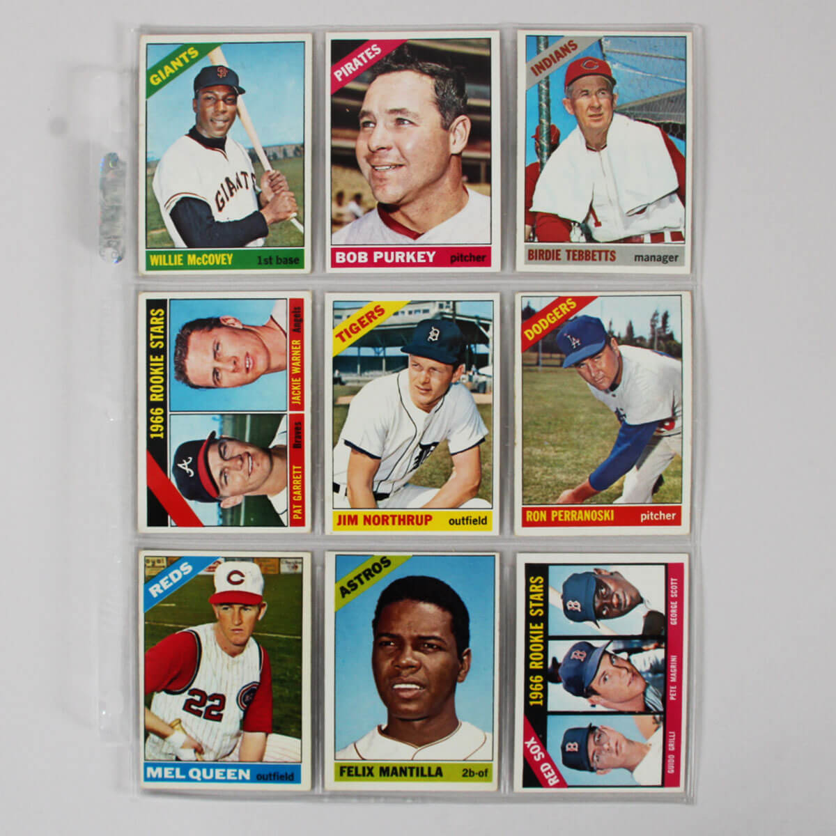 120518-00_24 120518-00_24