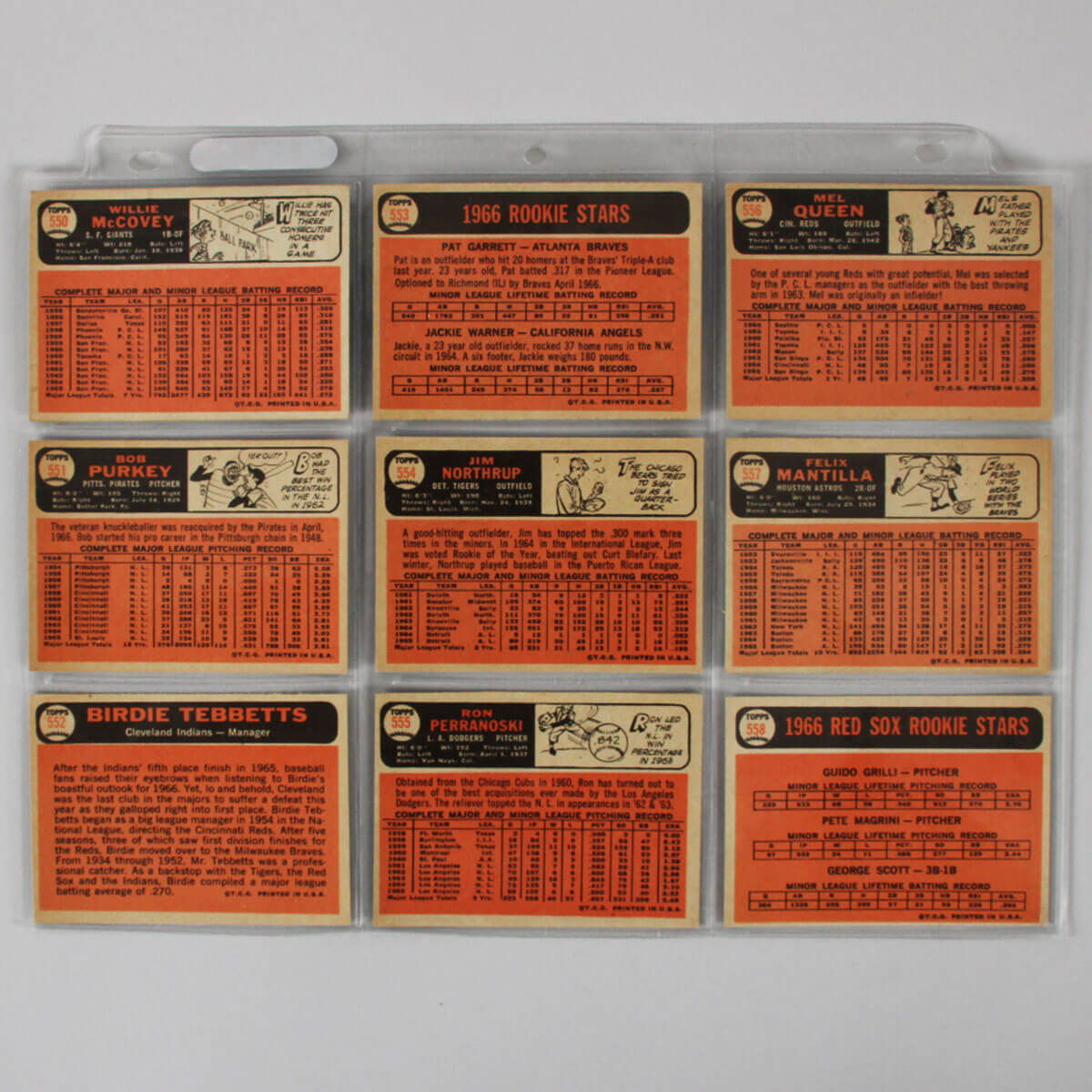 120518-00_25 120518-00_25