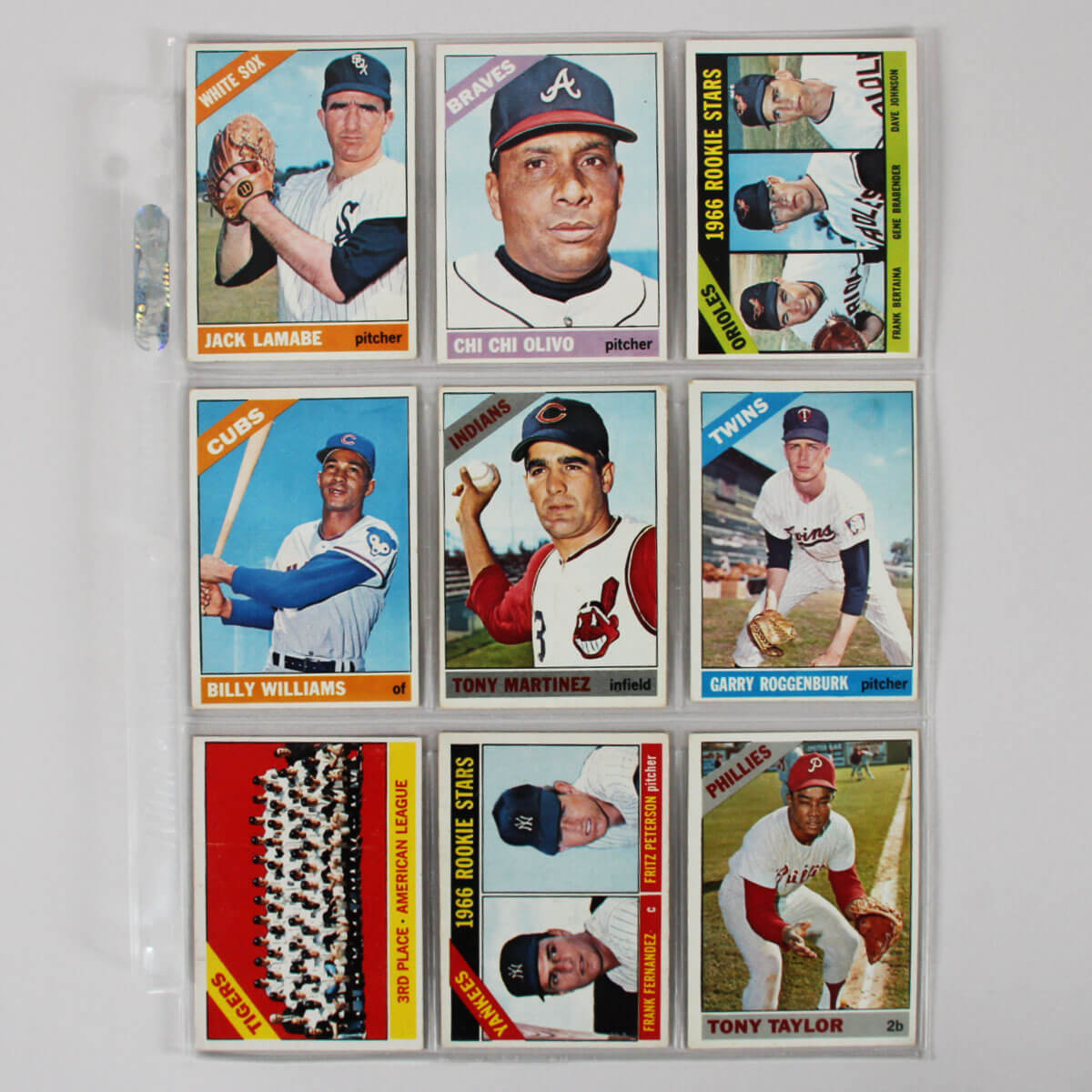 120518-00_26 120518-00_26