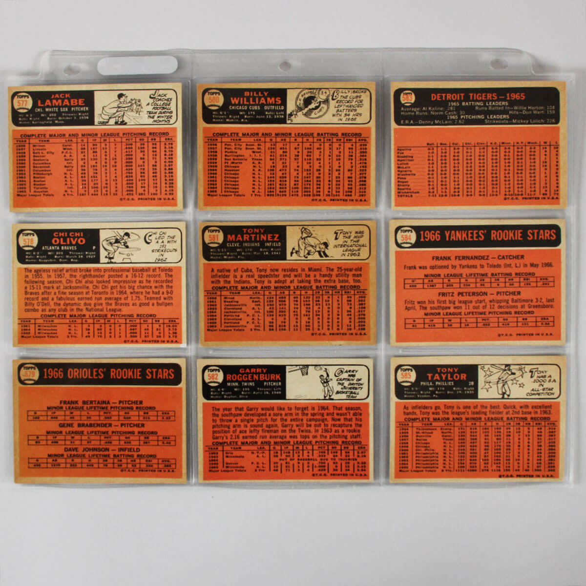 120518-00_27 120518-00_27