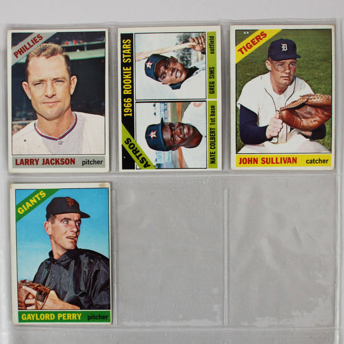 120518-00_28 120518-00_28