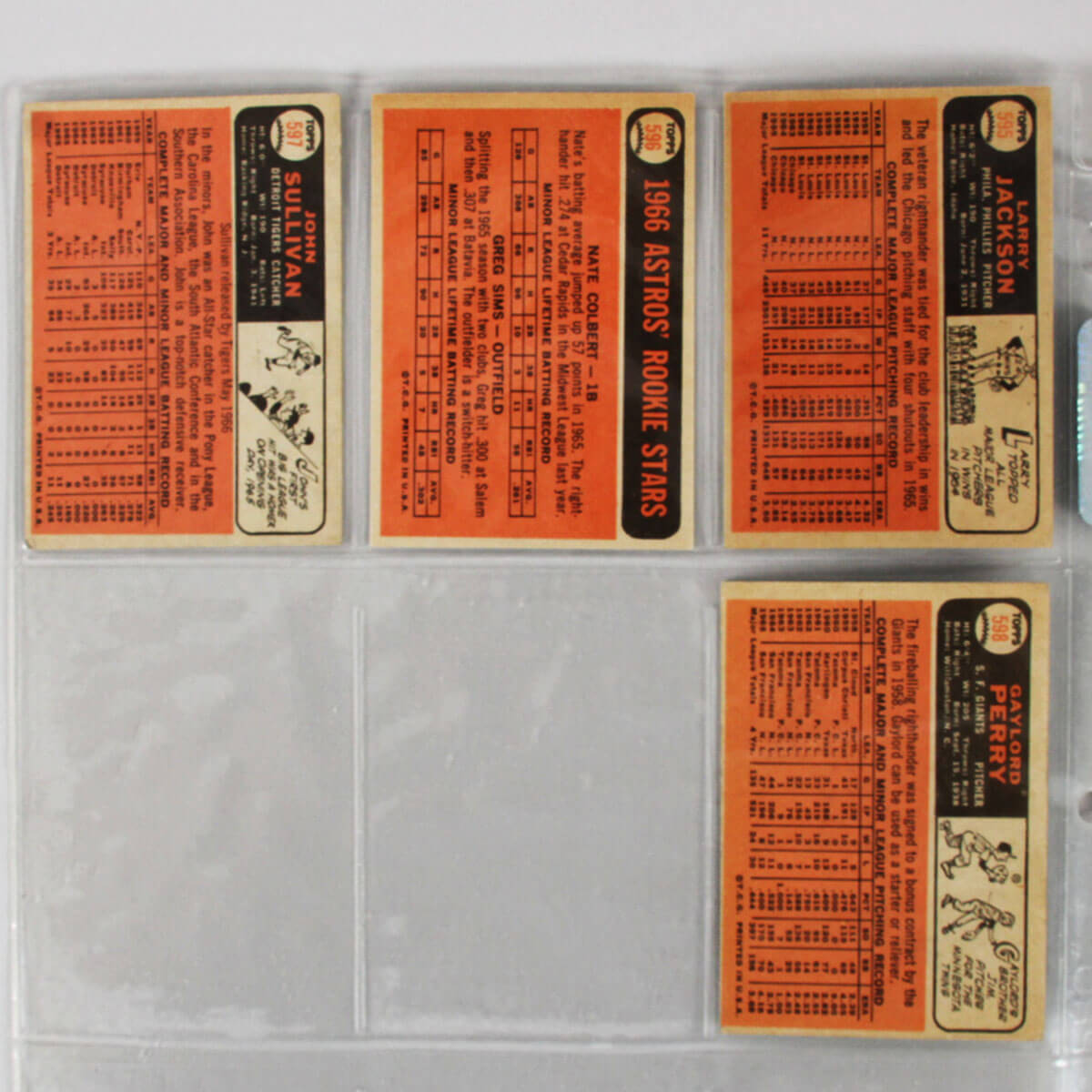 120518-00_29 120518-00_29