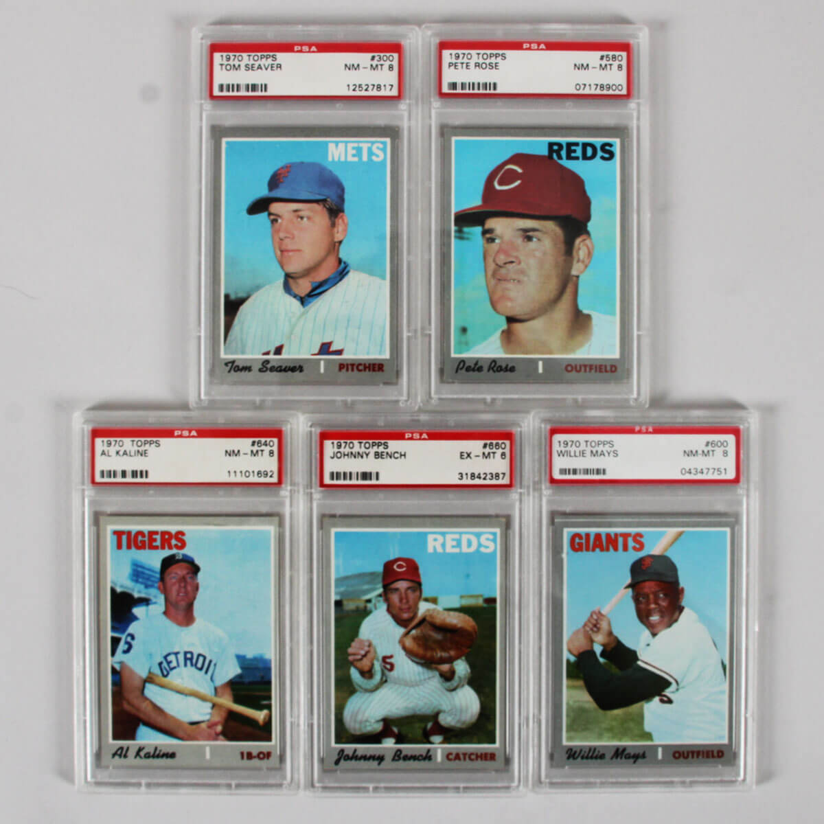 120558-00_02 120558-00_02