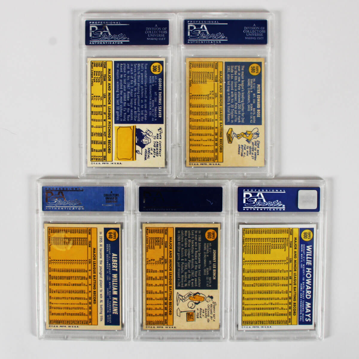 120558-00_03 120558-00_03