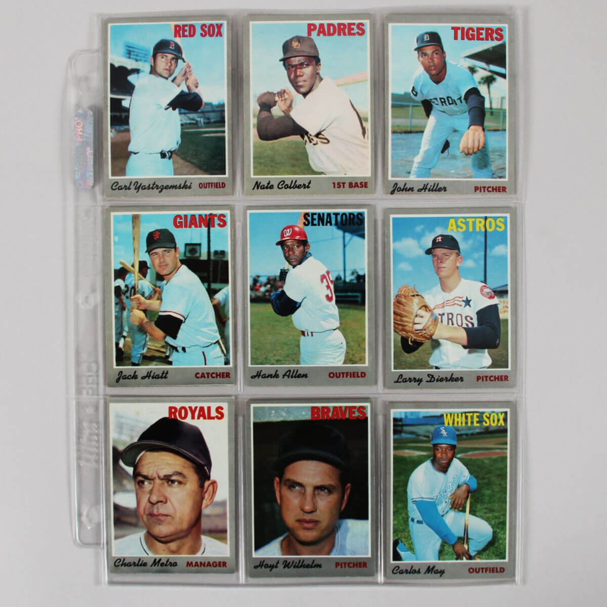 120558-00_04 120558-00_04