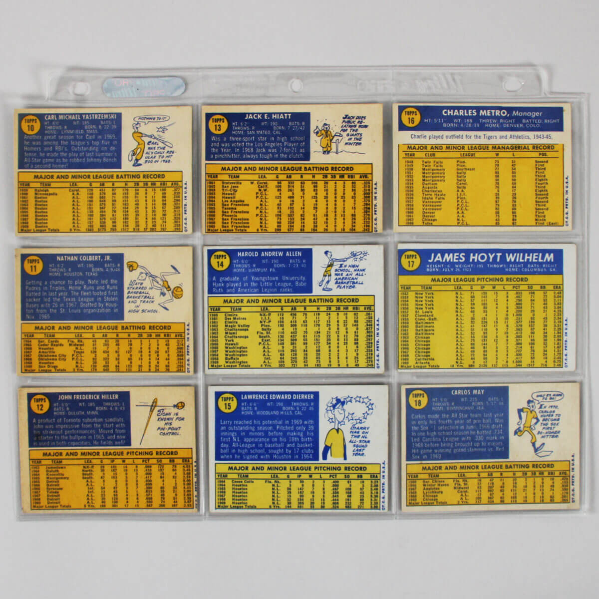 120558-00_05 120558-00_05