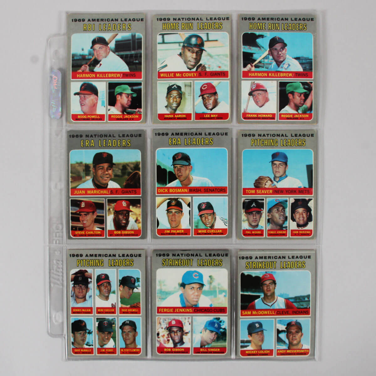 120558-00_06 120558-00_06