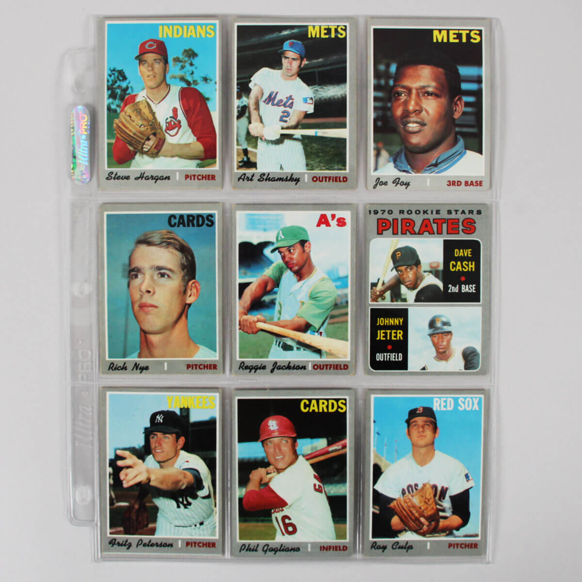 120558-00_08 120558-00_08