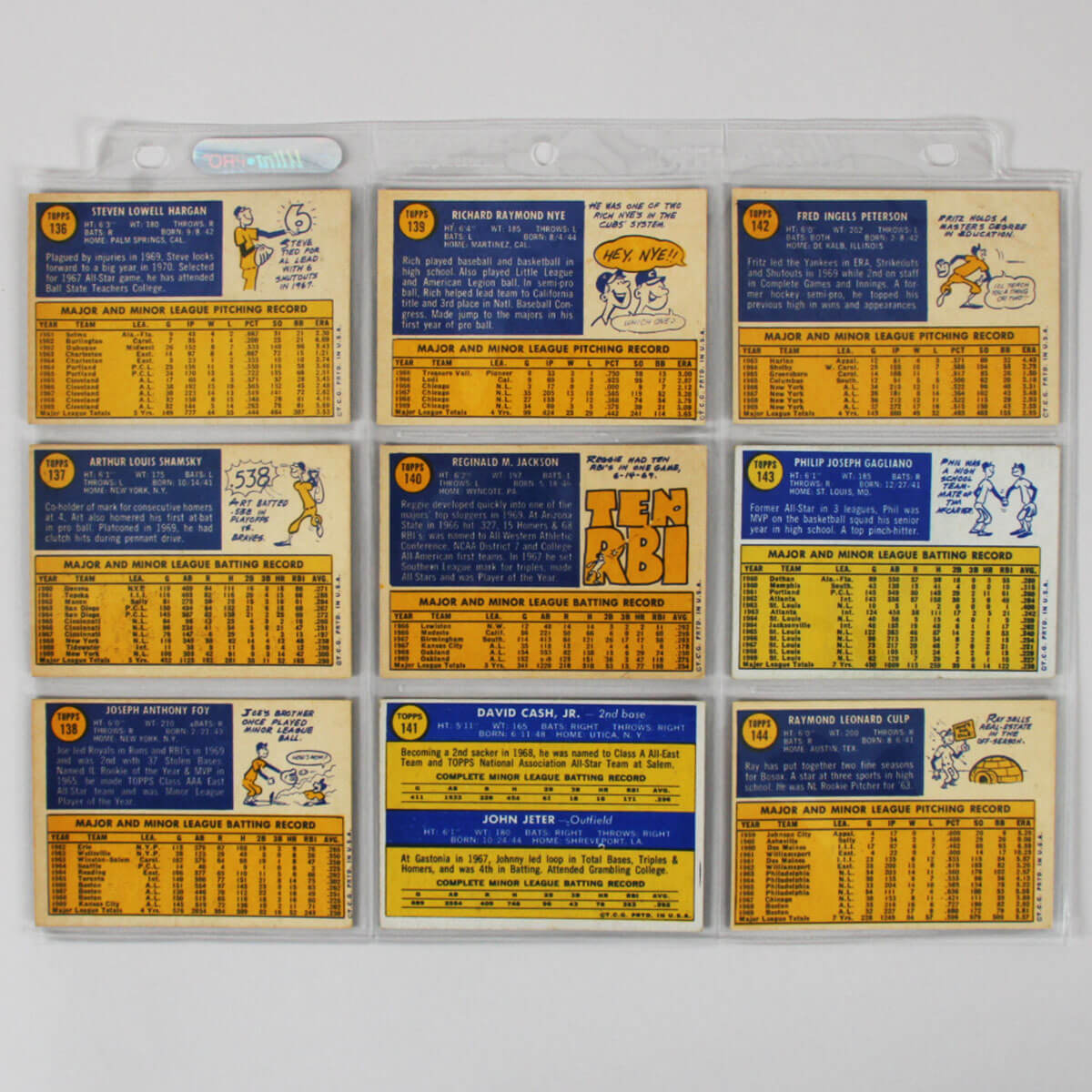 120558-00_09 120558-00_09